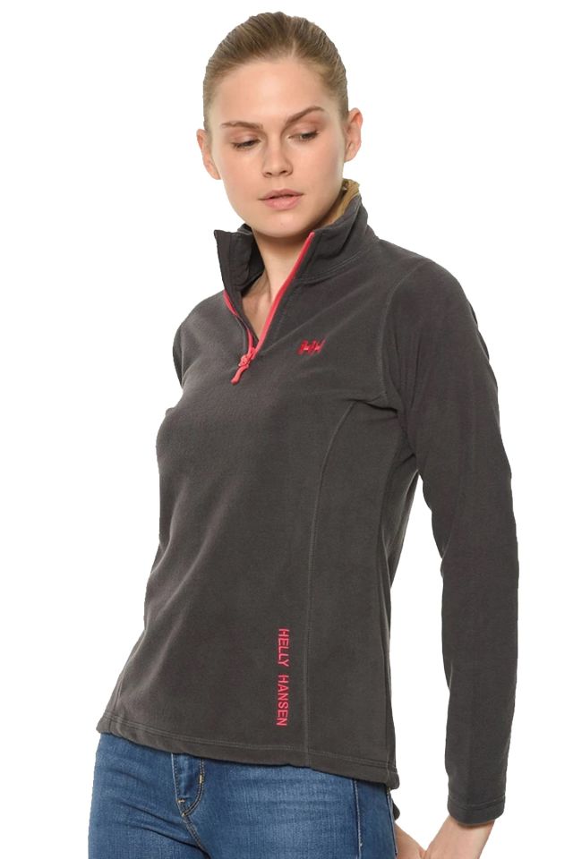 Helly Hansen Slope Fleece Kadın Polar-HH15001g82