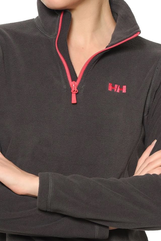 Helly Hansen Slope Fleece Kadın Polar-HH15001g82