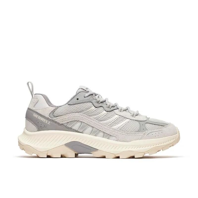 Merrell Speed Strike 2 Trek Erkek Outdoor Ayakkabı-J007095