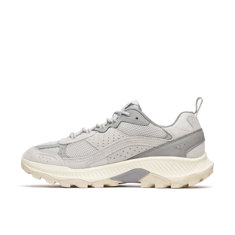 Merrell Speed Strike 2 Trek Erkek Outdoor Ayakkabı-J007095