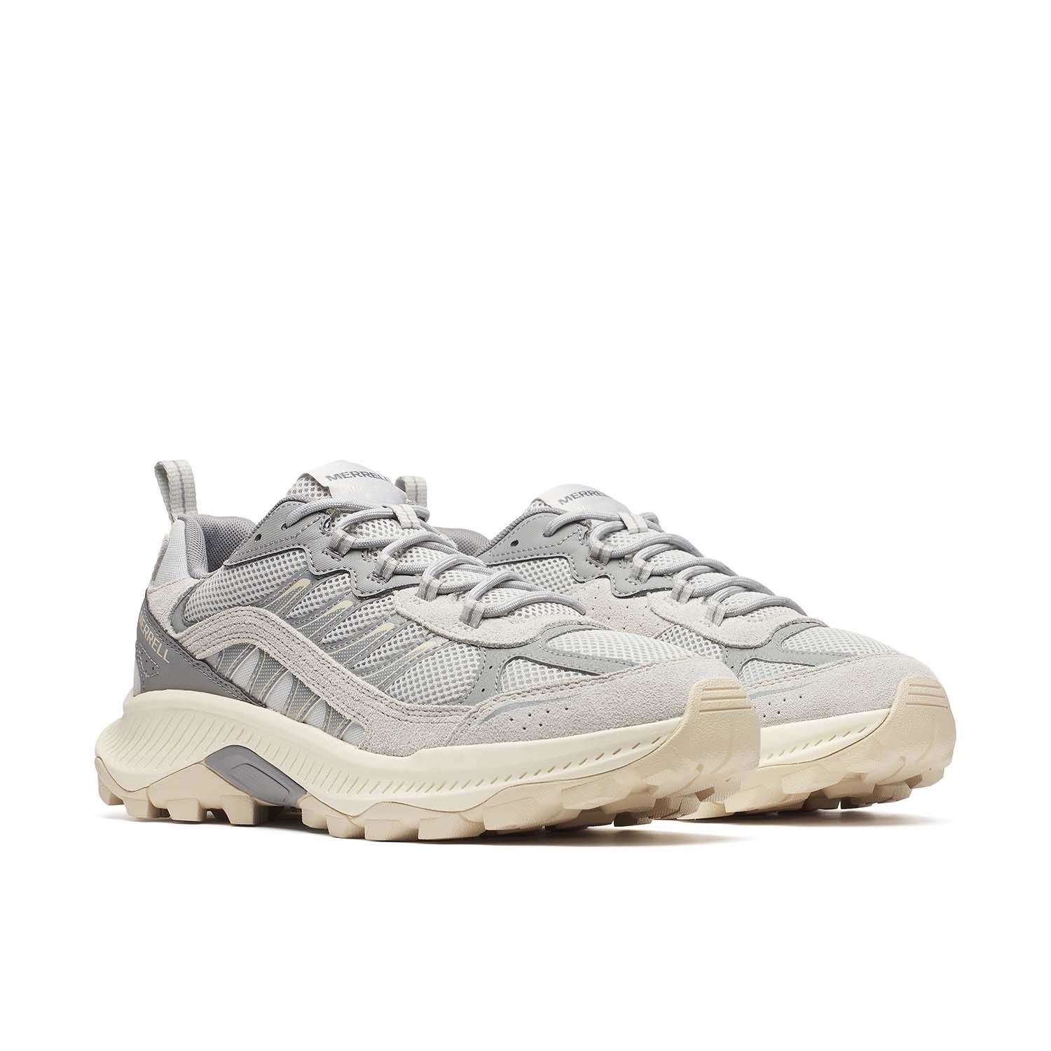 Merrell Speed Strike 2 Trek Erkek Outdoor Ayakkabı-J007095