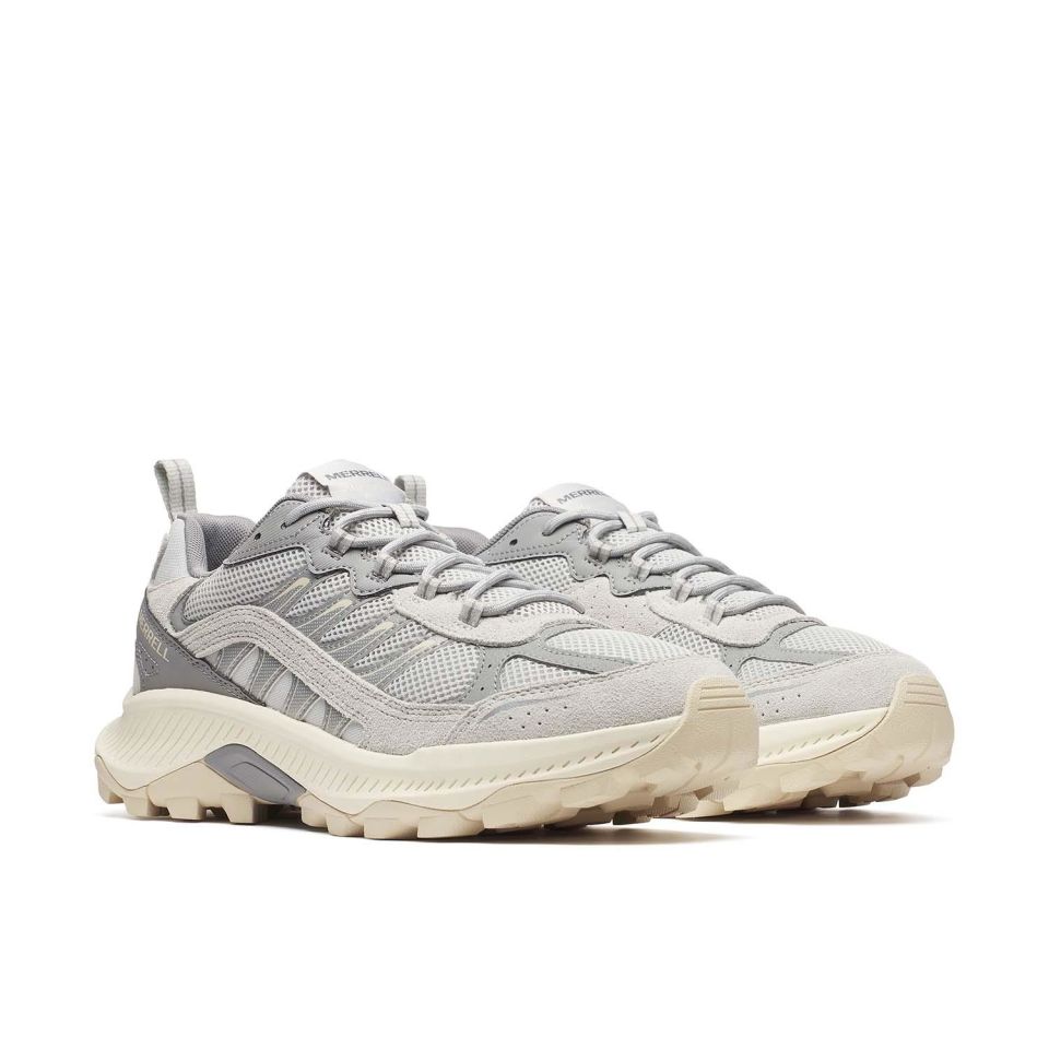 Merrell Speed Strike 2 Trek Erkek Outdoor Ayakkabı-J007095