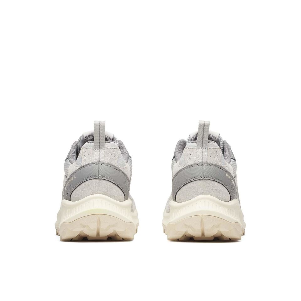 Merrell Speed Strike 2 Trek Erkek Outdoor Ayakkabı-J007095