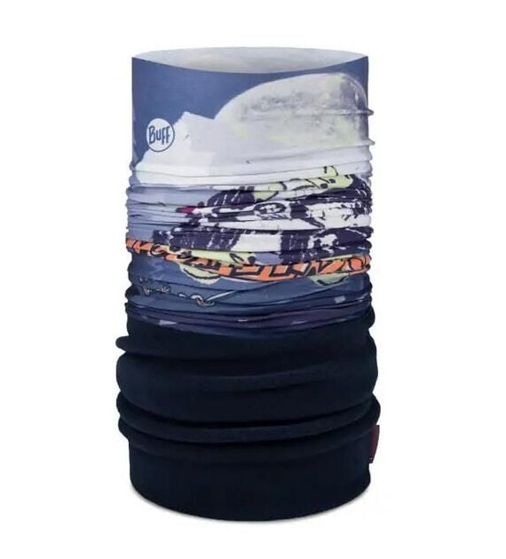Buff Polar Futy Boyunluk-134783.555