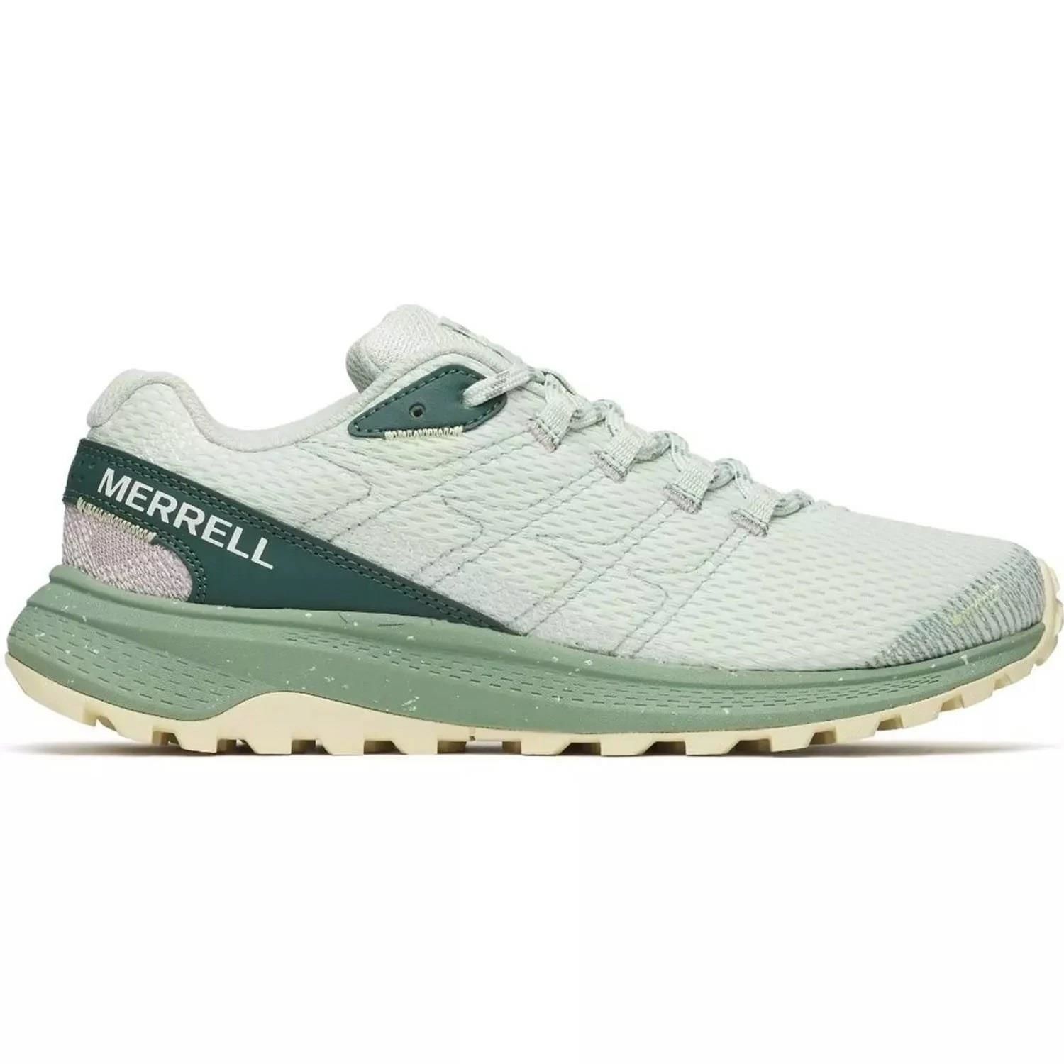 Merrell Fly Strike Kadın Outdoor Ayakkabı-J068488