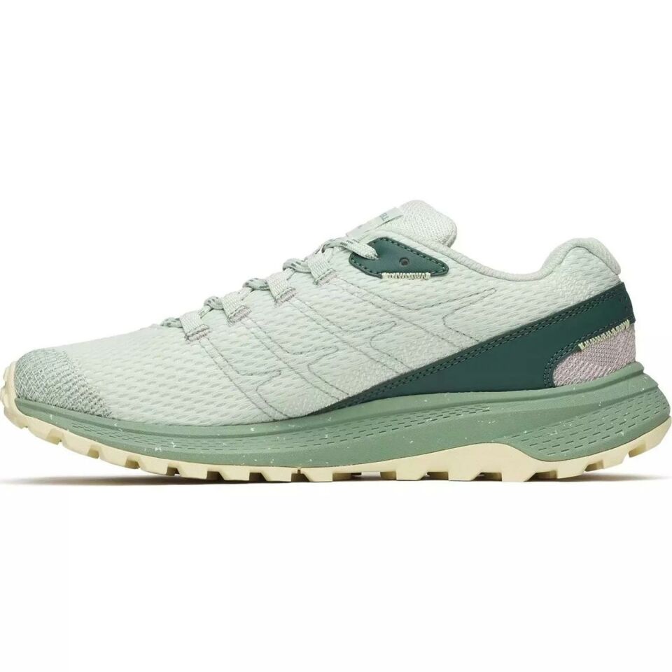 Merrell Fly Strike Kadın Outdoor Ayakkabı-J068488
