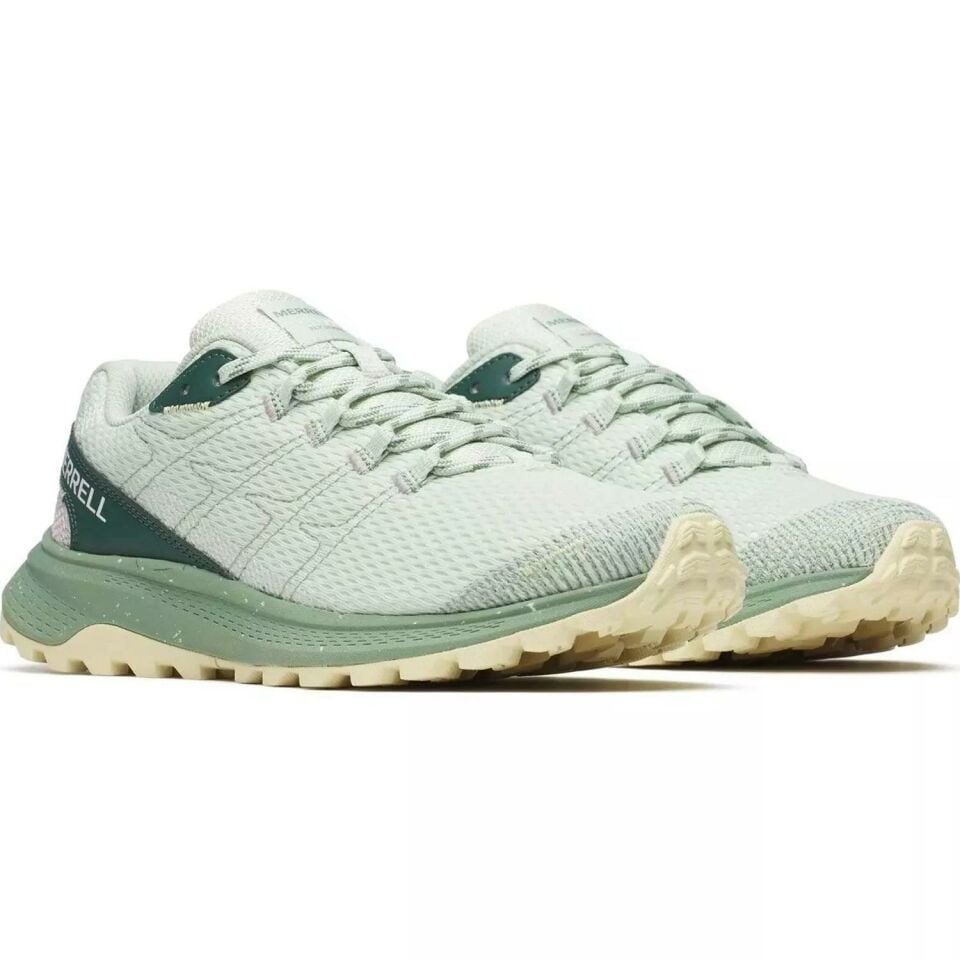 Merrell Fly Strike Kadın Outdoor Ayakkabı-J068488