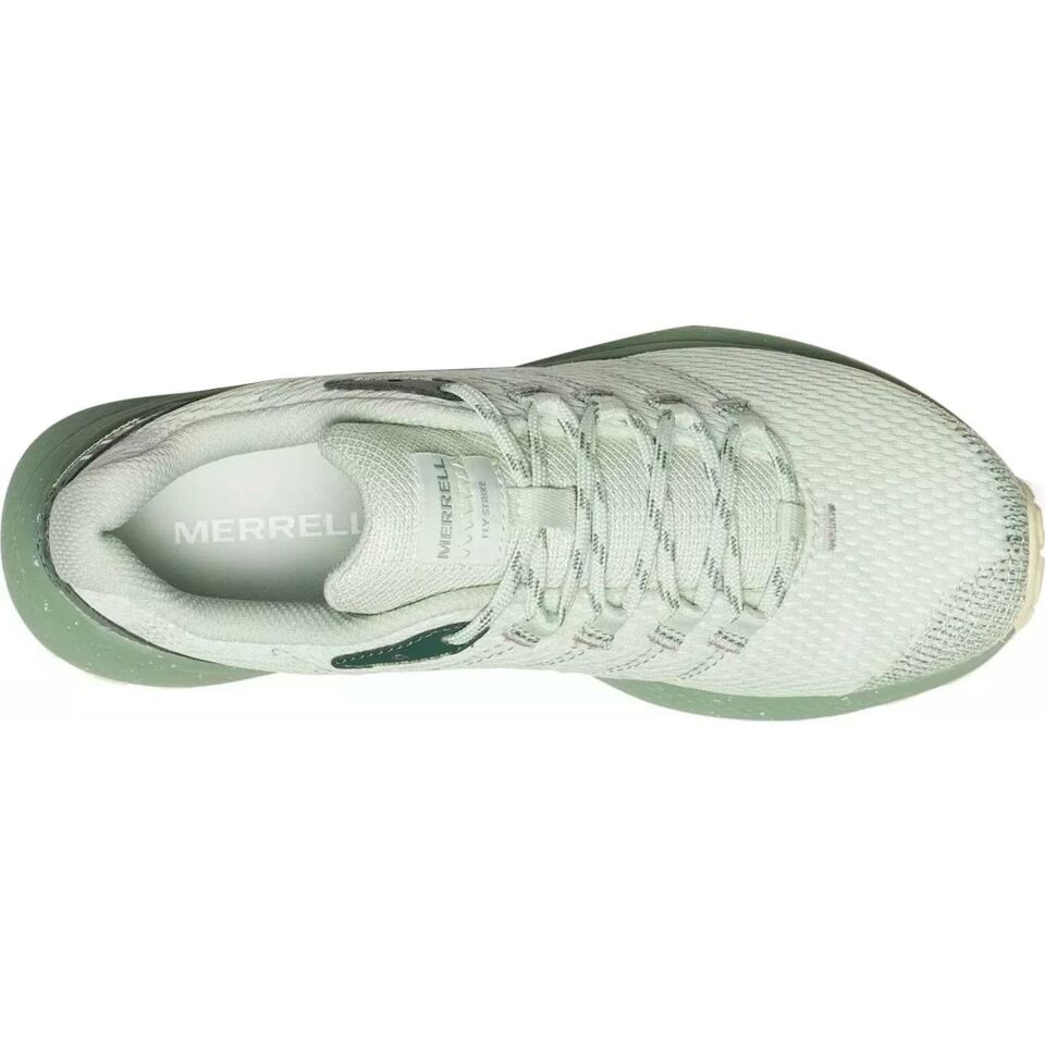 Merrell Fly Strike Kadın Outdoor Ayakkabı-J068488