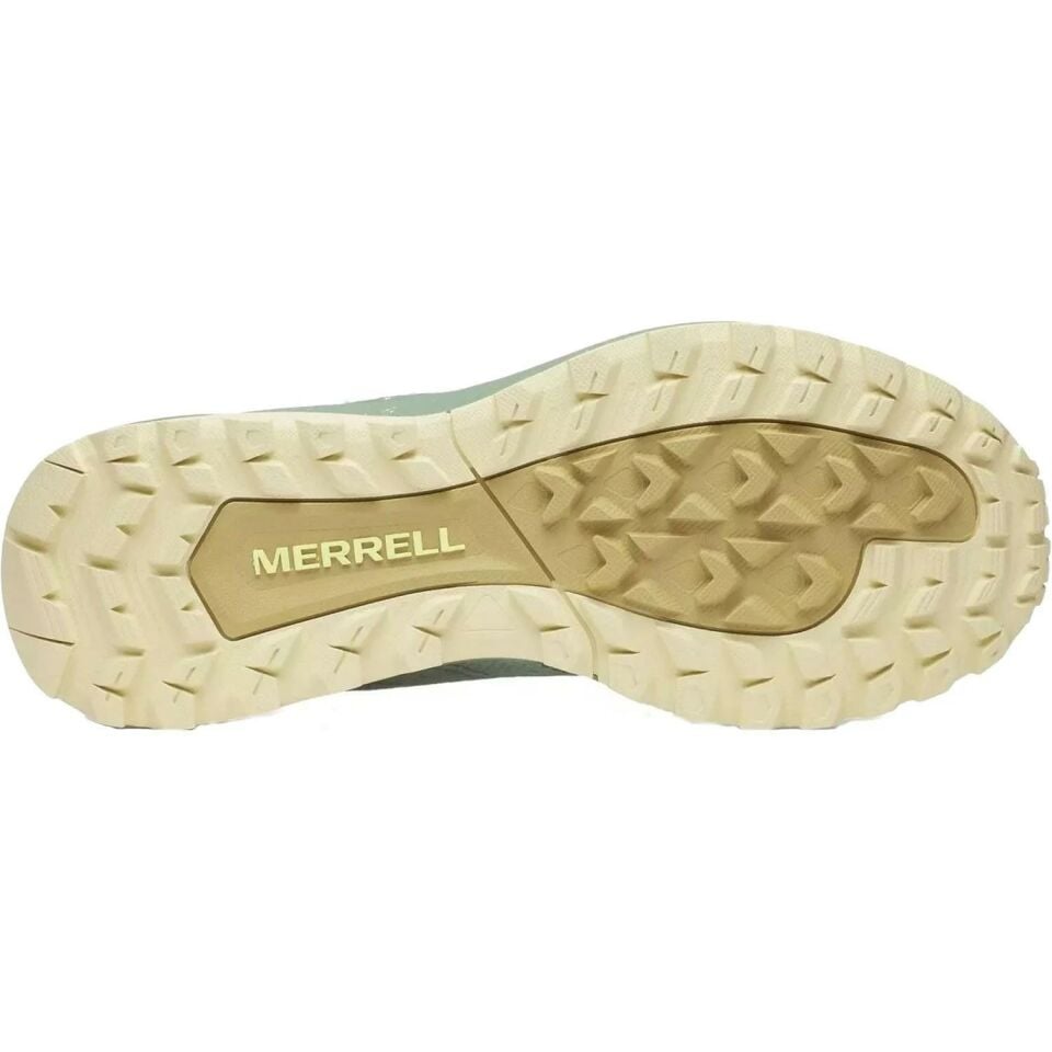 Merrell Fly Strike Kadın Outdoor Ayakkabı-J068488