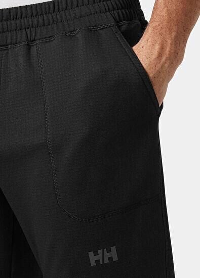 Helly Hansen Versalite Fleece Erkek Outdoor Pantolon-HHA.48255