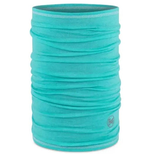 Buff Merino Lightweight Solid Boyunluk-113010.840