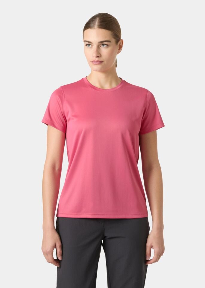 Helly Hansen HH Tech Kadın T-Shirt-HHA.49580