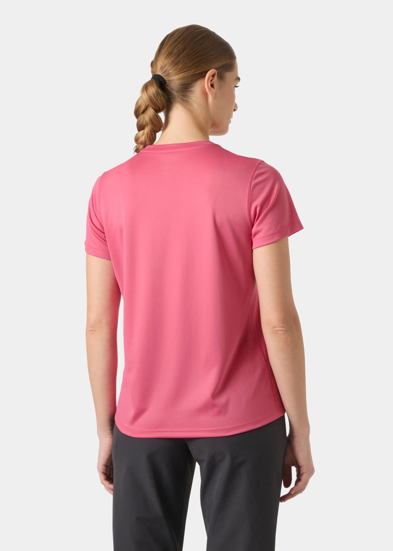 Helly Hansen HH Tech Kadın T-Shirt-HHA.49580