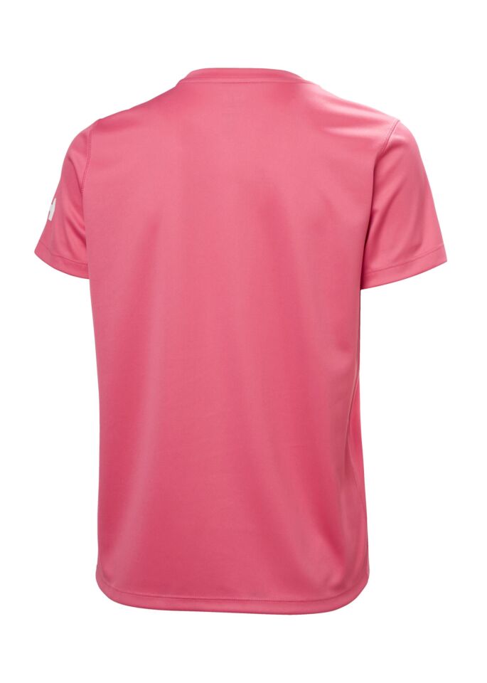 Helly Hansen HH Tech Kadın T-Shirt-HHA.49580