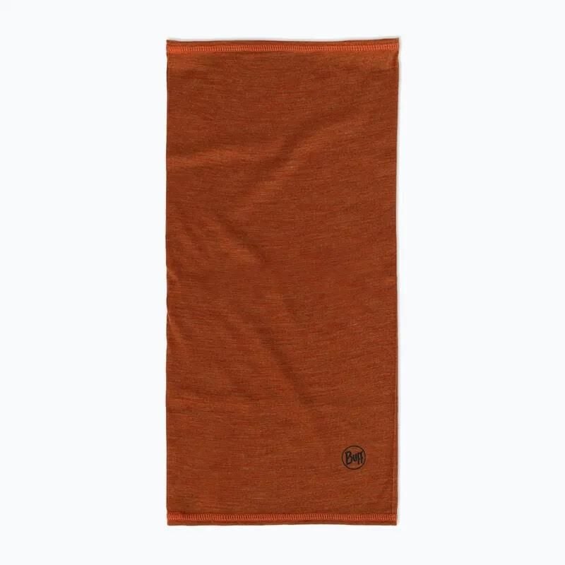 Buff Merino Lightweight Solid Boyunluk-113010.330