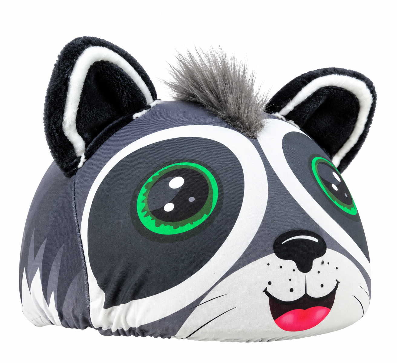 Maskara Extreme 3D Kask Kılıfı-MASHC037