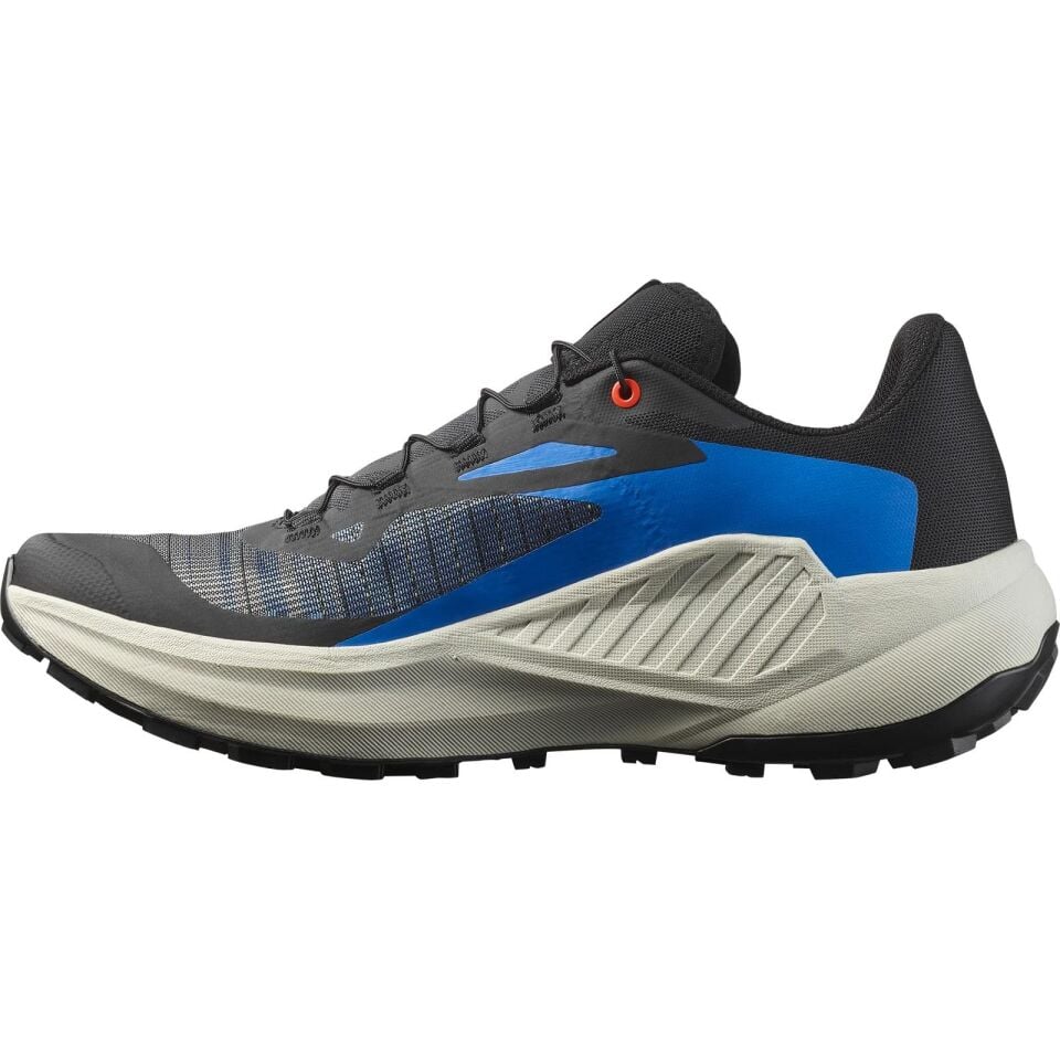 Salomon Genesis Erkek Patika Koşu Ayakkabısı-L47807700