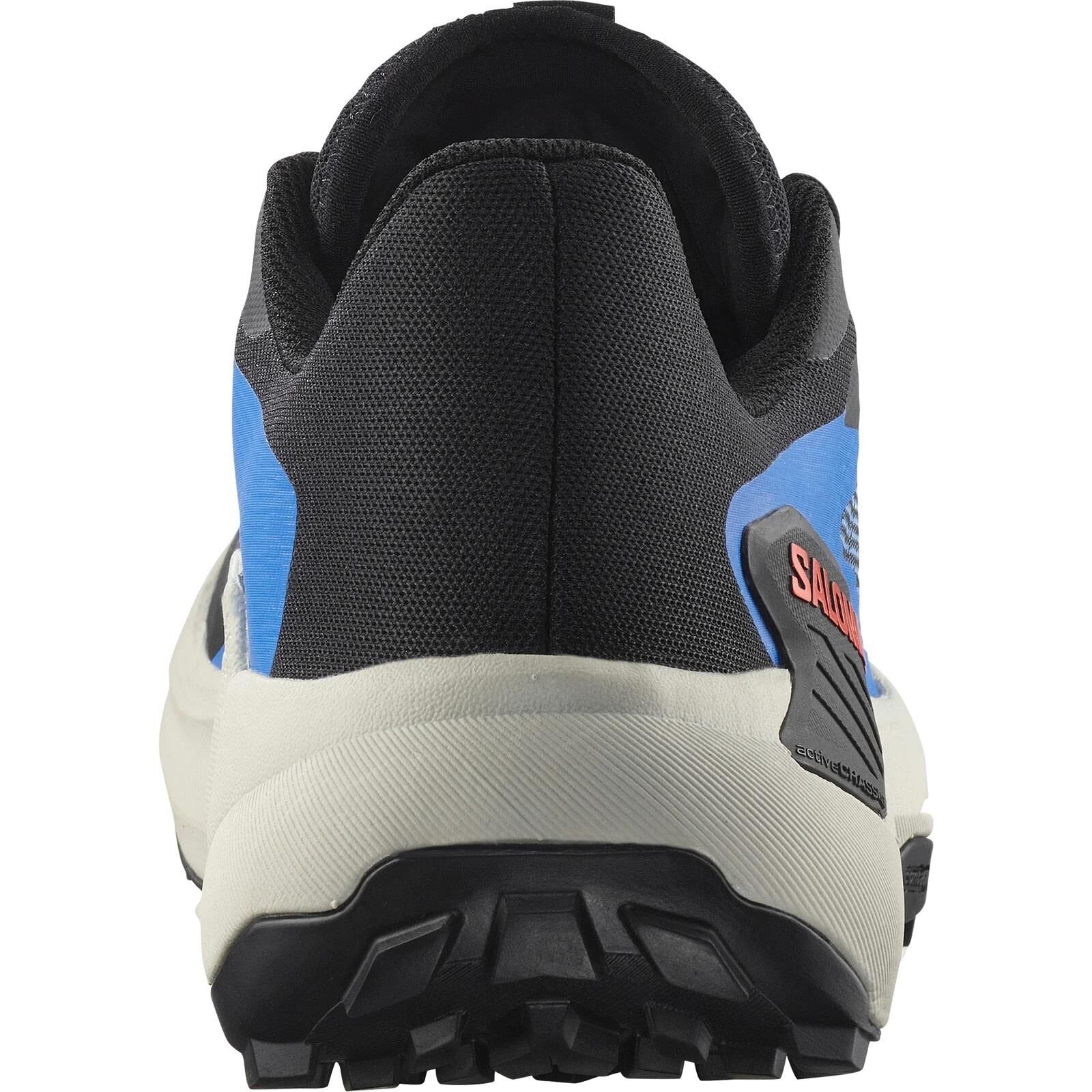Salomon Genesis Erkek Patika Koşu Ayakkabısı-L47807700