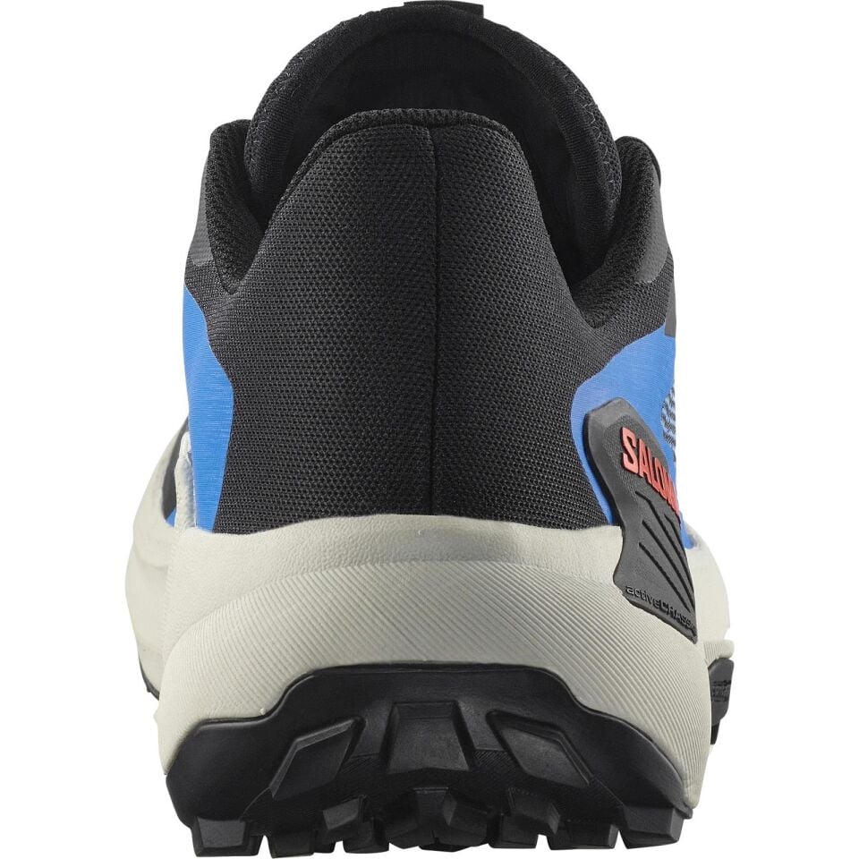Salomon Genesis Erkek Patika Koşu Ayakkabısı-L47807700