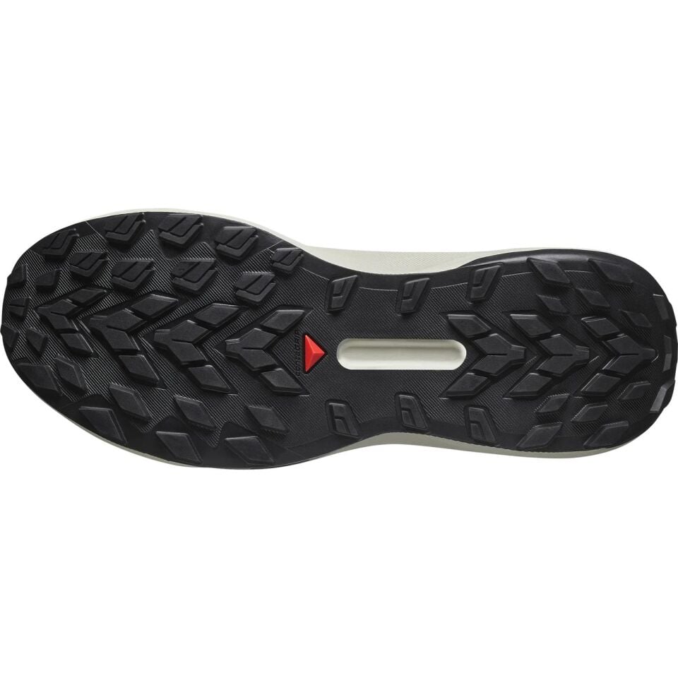 Salomon Genesis Erkek Patika Koşu Ayakkabısı-L47807700