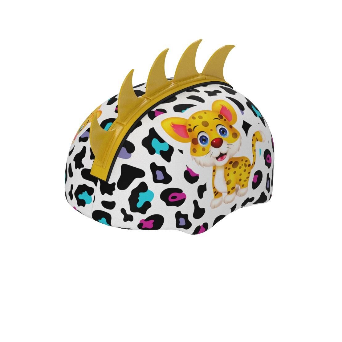 Maskara Extreme 3D Kask Kılıfı--3DT2109