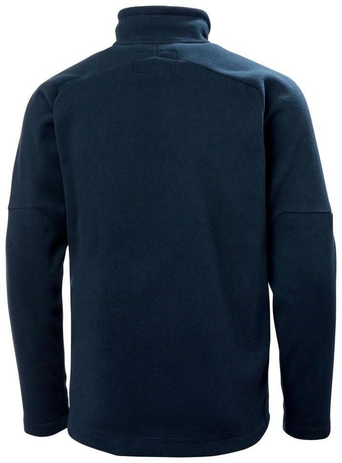 Helly Hansen Daybreaker 8-16 Yaş Polar Mont-HHA.41661NVY