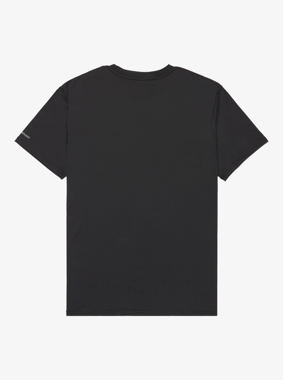 Quiksilver Caecilian Erkek T-Shirt-EQYZT08292