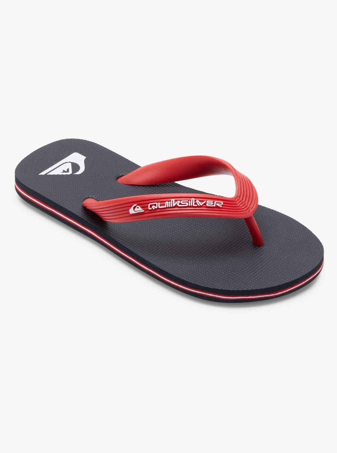 Quiksilver Molokai Core Çocuk Terlik-AQBL100586