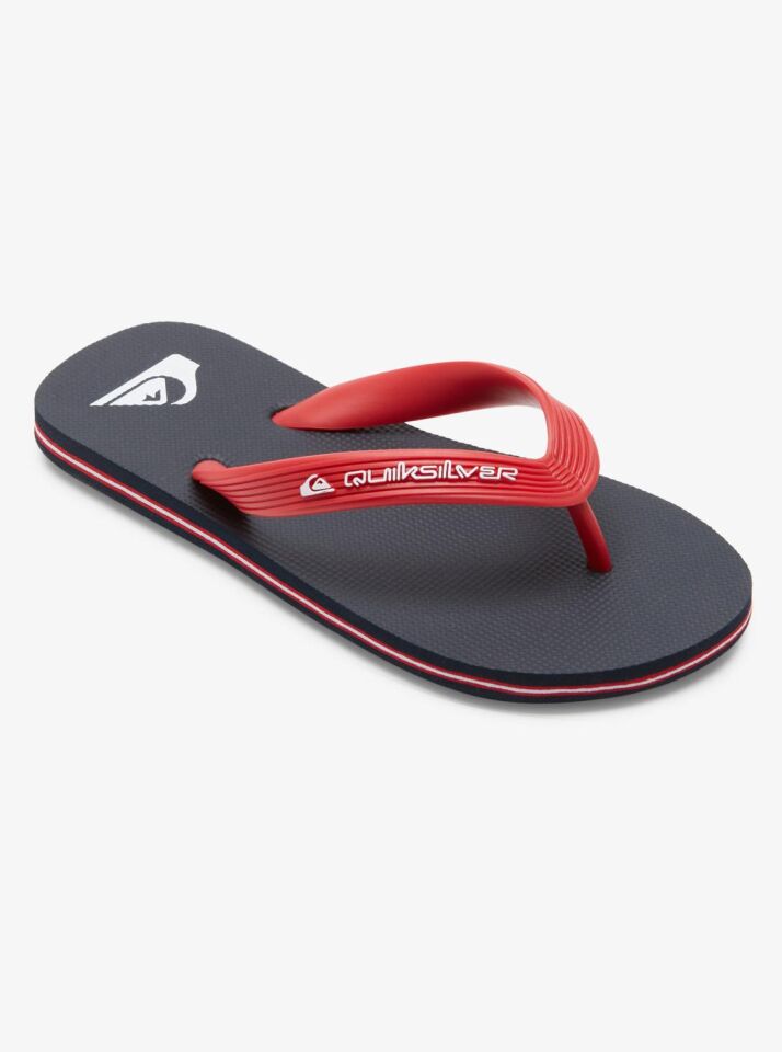 Quiksilver Molokai Core Çocuk Terlik-AQBL100586