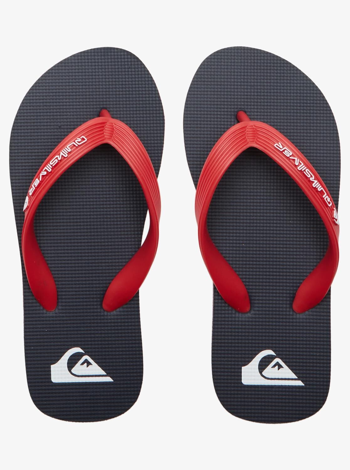 Quiksilver Molokai Core Çocuk Terlik-AQBL100586