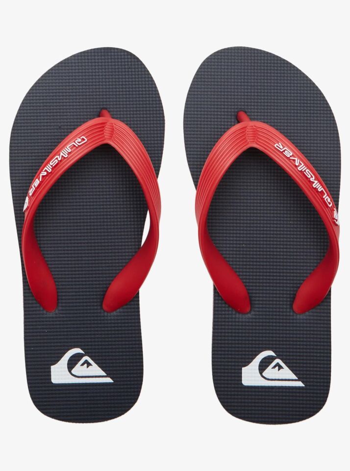 Quiksilver Molokai Core Çocuk Terlik-AQBL100586