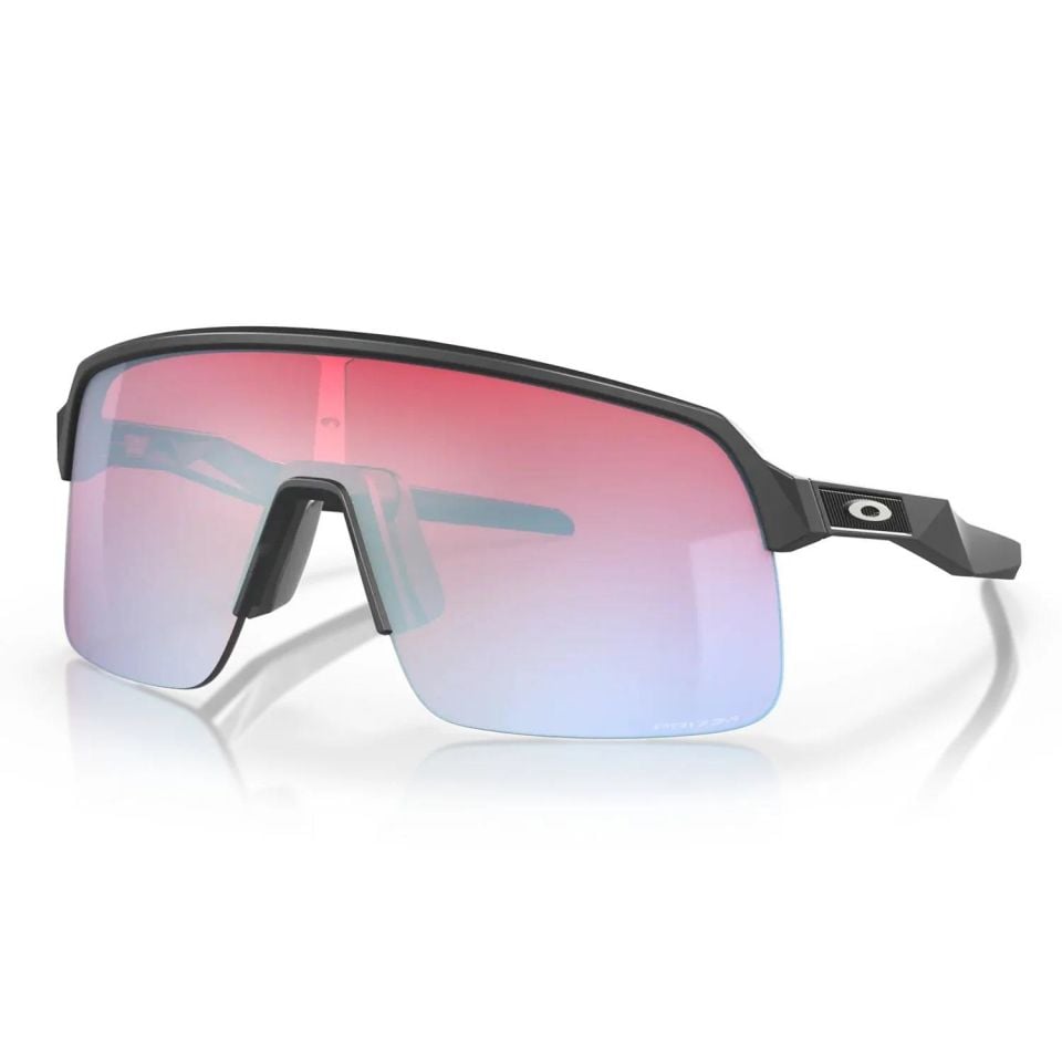 Oakley Sutro Lite Güneş Gözlüğü-0OO9463A17