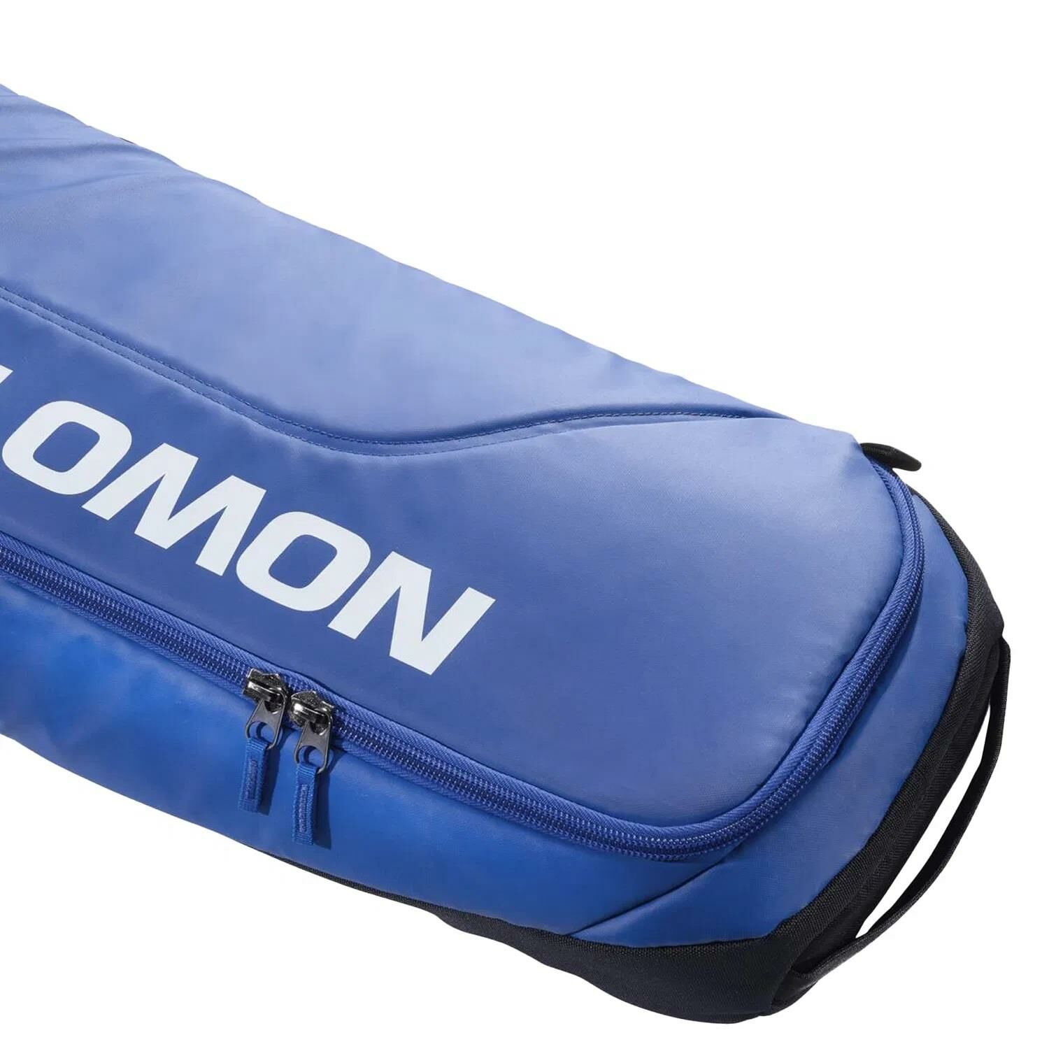 Salomon SKITRIP 1 PAIR PADDED 195 Kayak Çantası-LC2157000