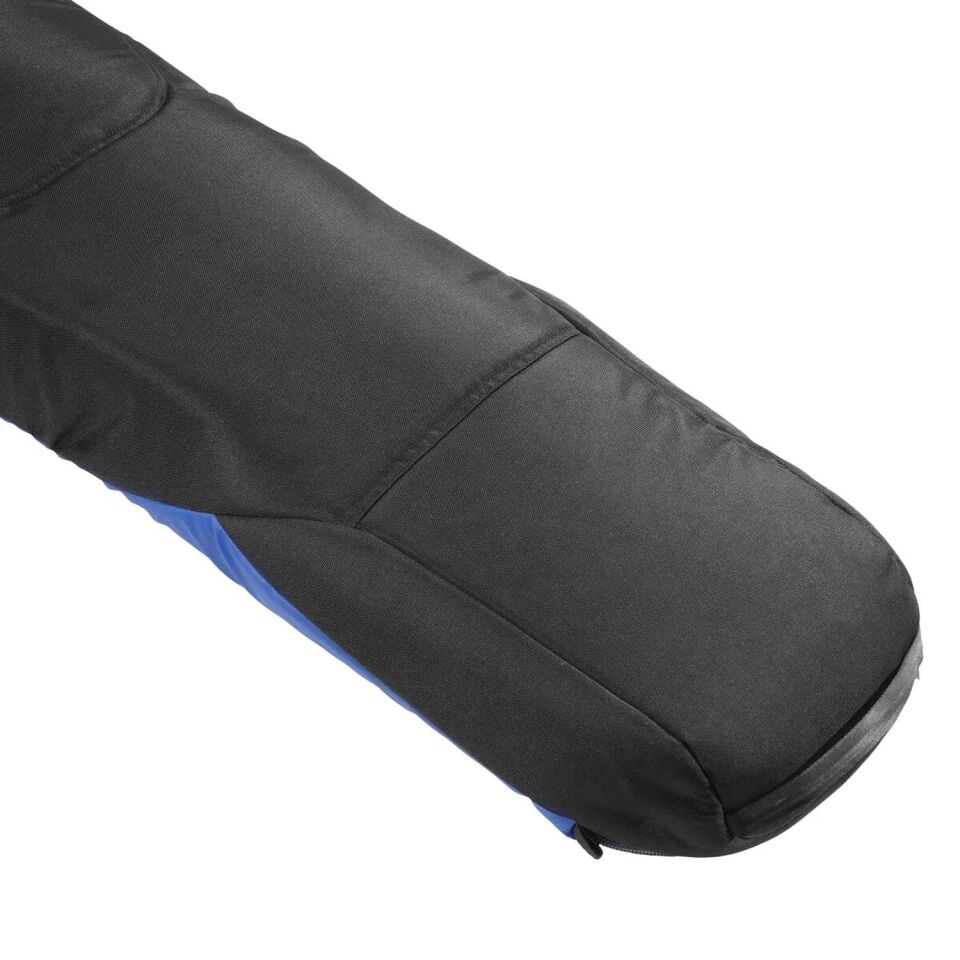 Salomon SKITRIP 1 PAIR PADDED 195 Kayak Çantası-LC2157000