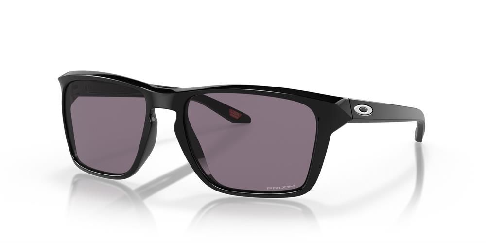 Oakley Güneş Unisex Gözlüğü-0OO9448/1OA1