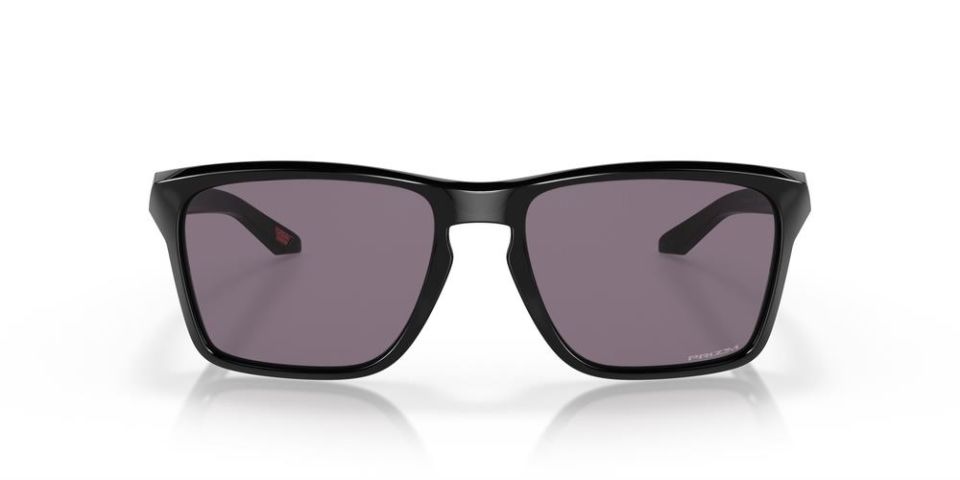 Oakley Güneş Gözlüğü-0OO9448/1OA1