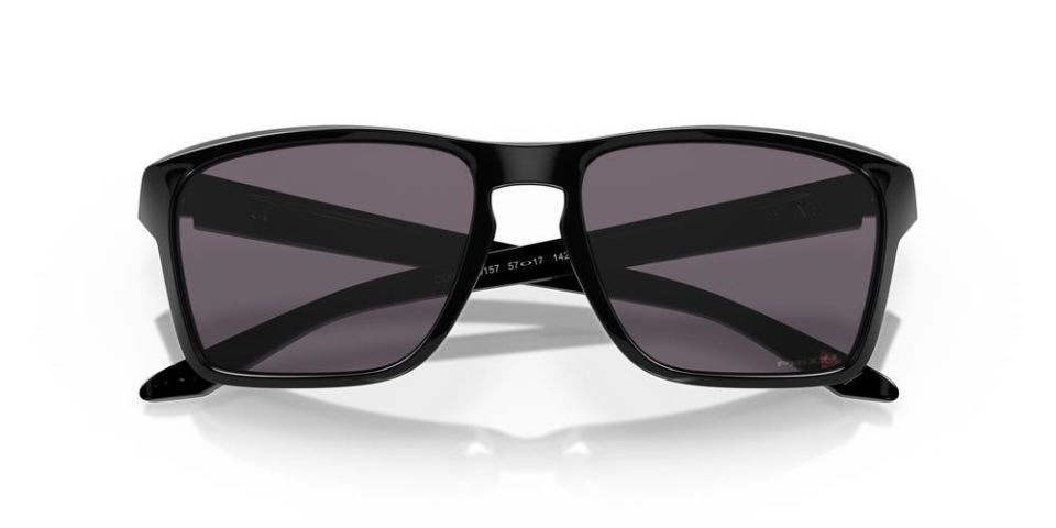 Oakley Güneş Unisex Gözlüğü-0OO9448/1OA1