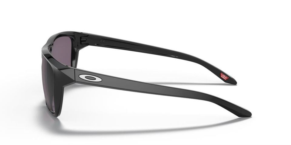 Oakley Güneş Unisex Gözlüğü-0OO9448/1OA1