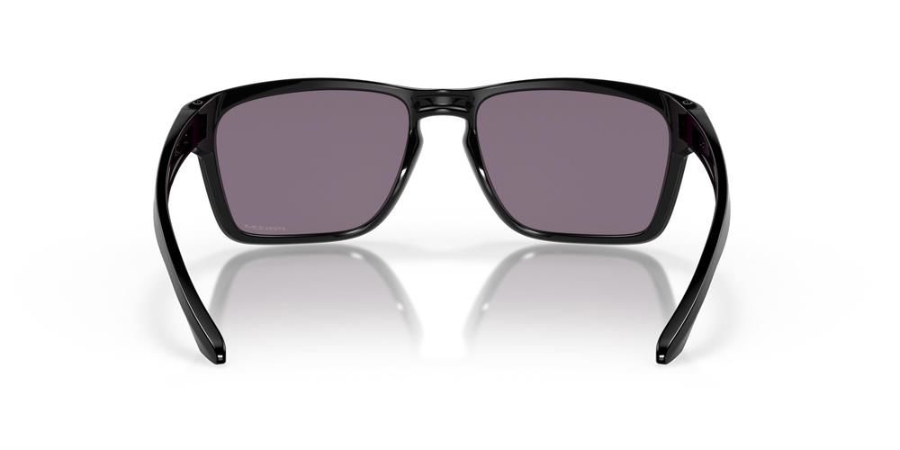 Oakley Güneş Unisex Gözlüğü-0OO9448/1OA1