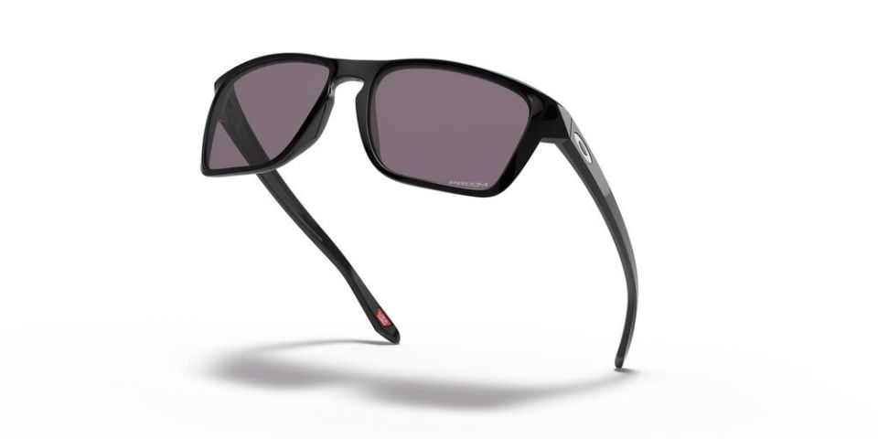 Oakley Güneş Gözlüğü-0OO9448/1OA1