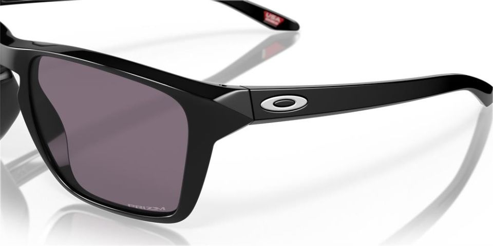 Oakley Güneş Unisex Gözlüğü-0OO9448/1OA1