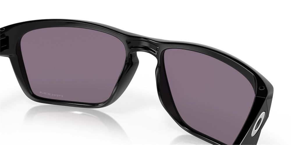 Oakley Güneş Unisex Gözlüğü-0OO9448/1OA1
