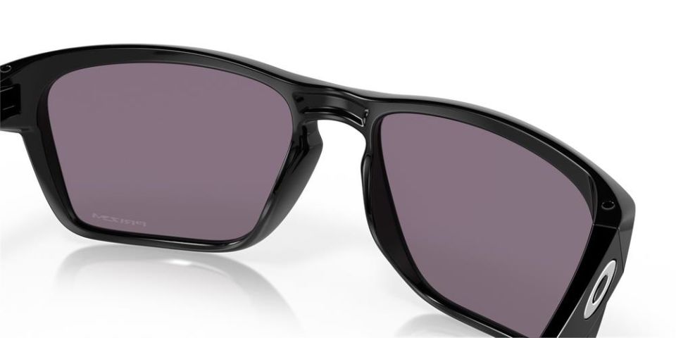 Oakley Güneş Unisex Gözlüğü-0OO9448/1OA1