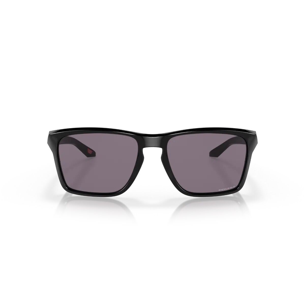 Oakley Güneş Unisex Gözlüğü-0OO9448/1OA1