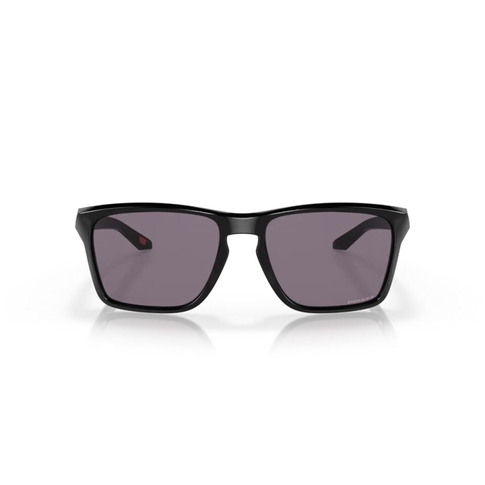 Oakley Güneş Unisex Gözlüğü-0OO9448/1OA1