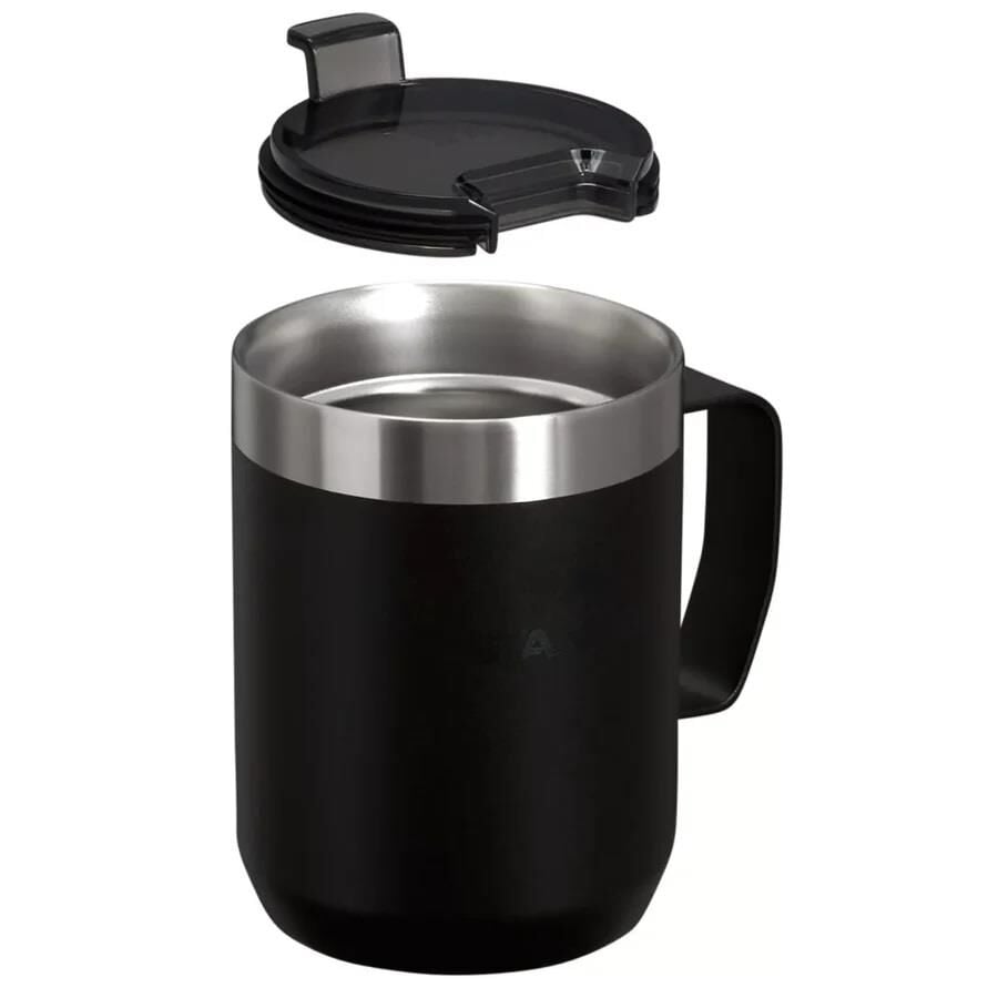 Stanley Classic Legendary Camp Termos Bardak 0.23 Lt-10-11444-064