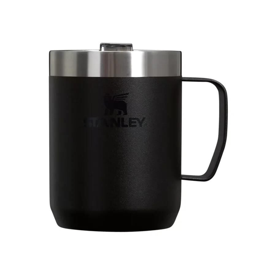 Stanley Classic Legendary Camp Termos Bardak 0.23 Lt-10-11444-064