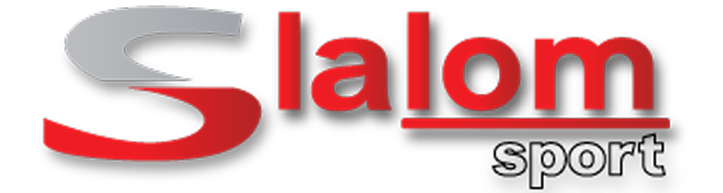 Slalom Sport | Kayak, Snowboard & Outdoor Mağazası